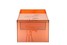 Журнальный столик Kartell Usame 8840