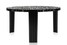Журнальный столик Kartell T-Table 8502