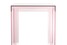 Журнальный столик Kartell Jolly 8850