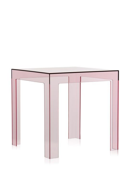 Журнальный столик Kartell Jolly 8850