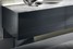 Современный буфет Acerbis N.C. Credenza