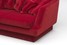 Трехместный диван Paolo Castelli Red Carpet