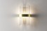 Настенный светильник Paolo Castelli My Lamp