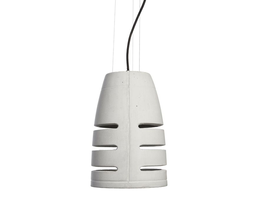 Дизайнерский светильник Urbi et Orbi Battaglia 210