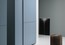  Высокий буфет MD House Bold