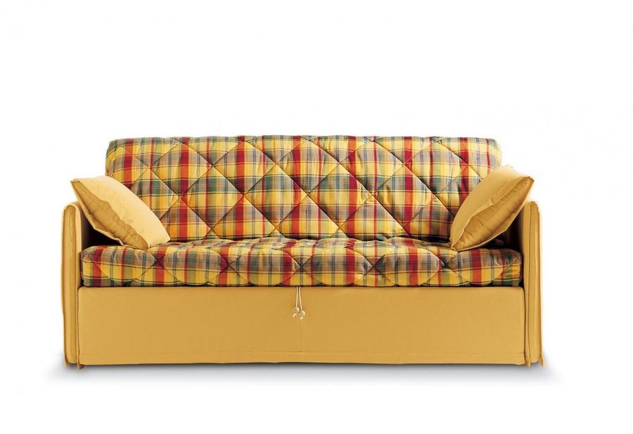 Современный диван Felis Fritz