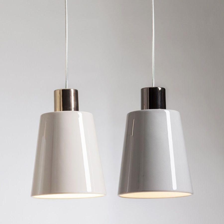 Подвесной светильник Bosa Ray Lamp