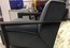  Дизайнерское кресло Swan Chelsea EL 150(1)