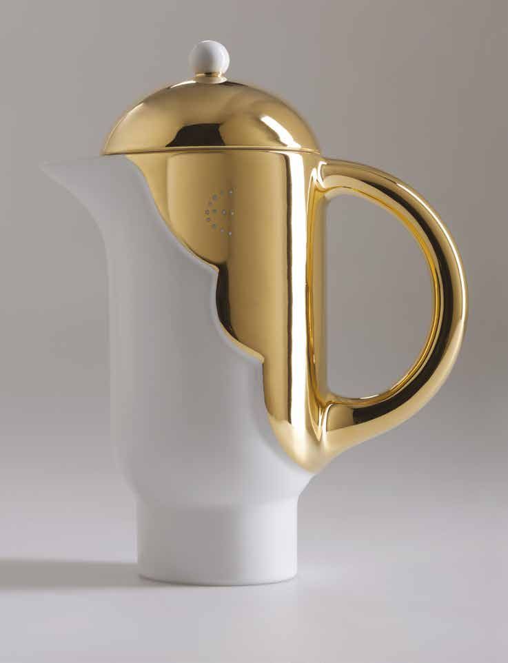 Графин Bosa Decanter