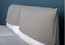 Дизайнерская кровать Zanotta Coverbed
