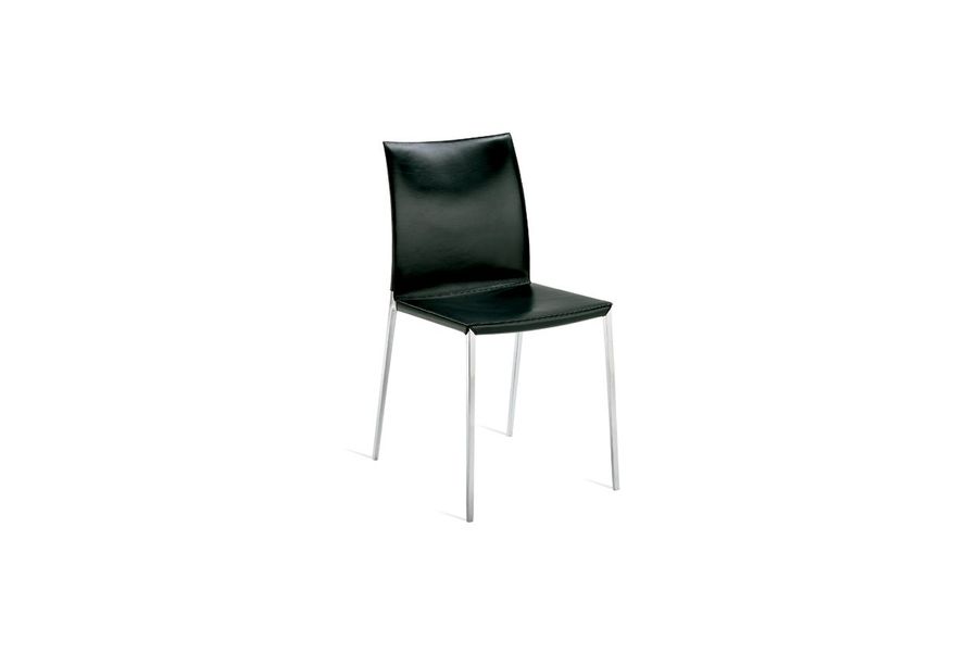 Дизайнерский стул Zanotta Lia 2086, 2087