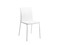 Дизайнерский стул Zanotta Lia 2086, 2087