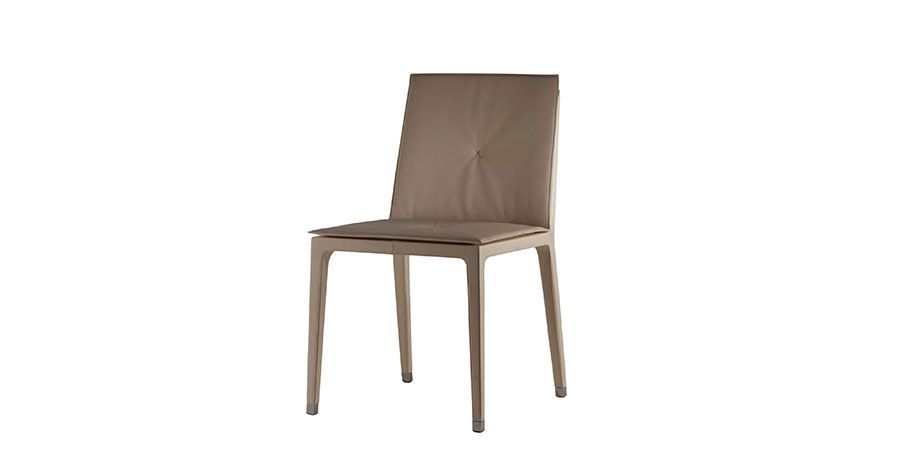 Дизайнерский стул Poltrona Frau Fitzgerald