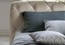 Дизайнерская кровать Poltrona Frau Flair