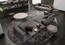 Роскошный диван Frigerio Taylor
