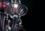Модная люстра Barovier&Toso Erfud