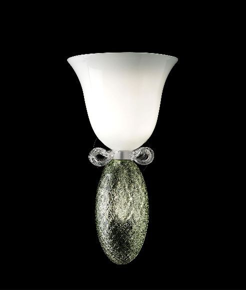 Дизайнерский светильник Barovier&Toso Perseus