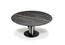 Круглый стол Cattelan Italia Skyline Round Keramik