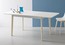 Стол-трансформер Connubia Dine CB/4094-R 120