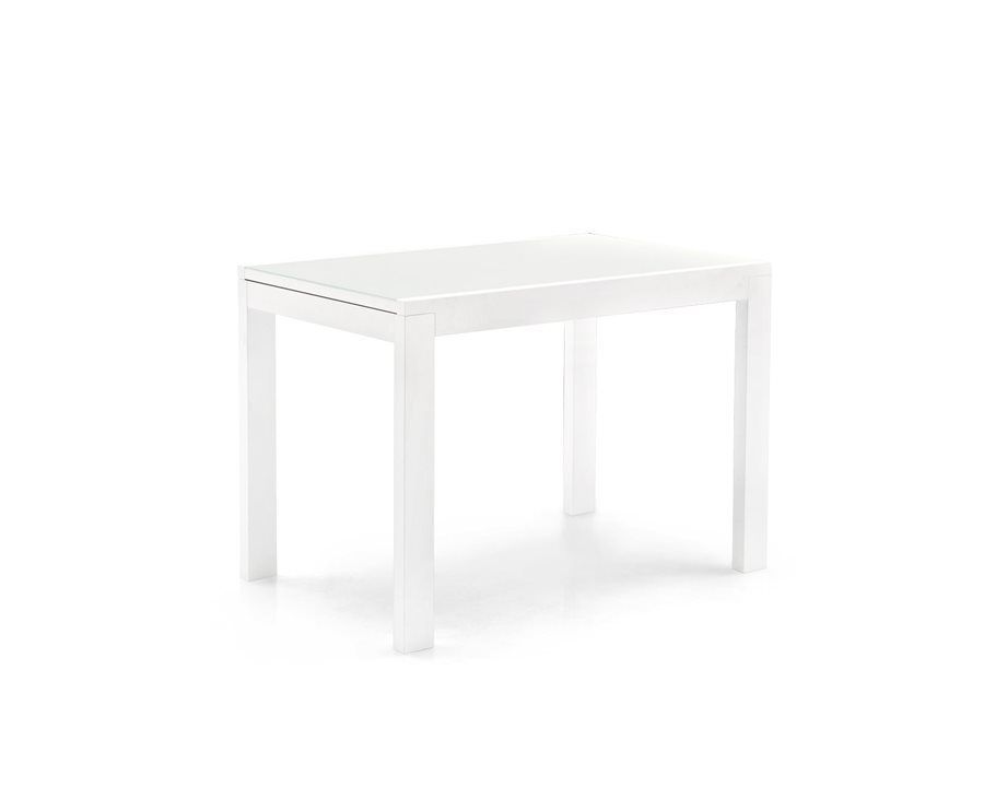 Стеклянный стол Connubia New Smart CB/4704-V 110