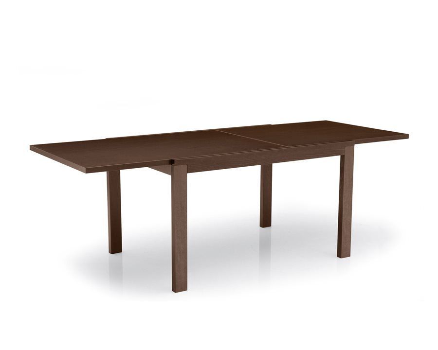 Деревянный стол Connubia New Smart CB/4704-L 130