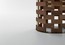 Стол-трансформер Tonin Casa Colosseo 8076_ceramic