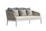 Элегантный диван Atmosphera Dream Sofa