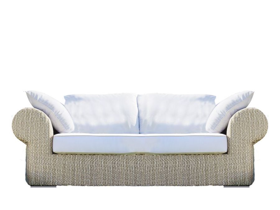 Современный диван Atmosphera Giunone Sofa