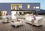 Дизайнерский столик Atmosphera Cube Coffee Table