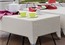Дизайнерский столик Atmosphera Cube Coffee Table