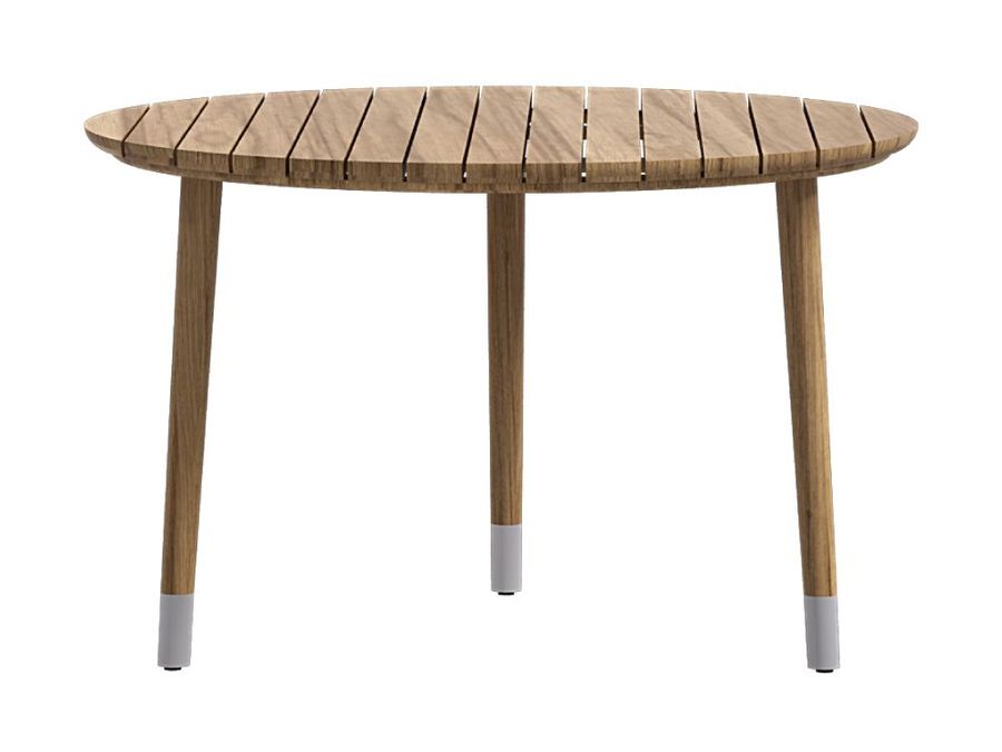 Деревянный столик Atmosphera Medusa Coffee Table