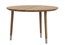Деревянный столик Atmosphera Medusa Coffee Table