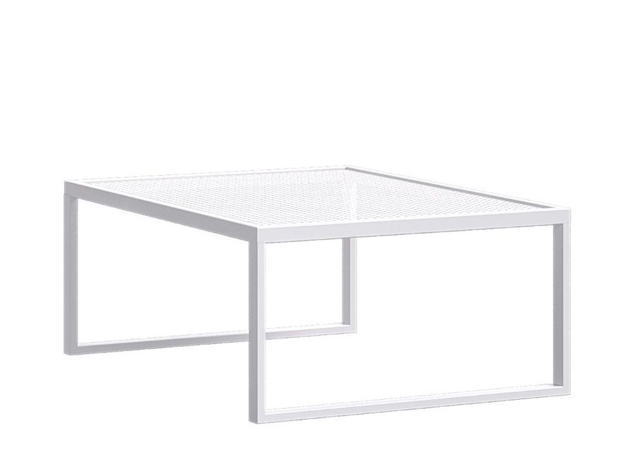 Дизайнерский столик Atmosphera Qubik Coffee Table