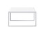Дизайнерский столик Atmosphera Qubik Coffee Table