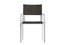 Стул с подлокотниками Atmosphera Cloud Armchair