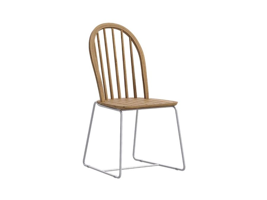 Дизайнерский стул Atmosphera Fly Chair