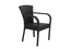 Садовый стул Atmosphera Irene Armchair