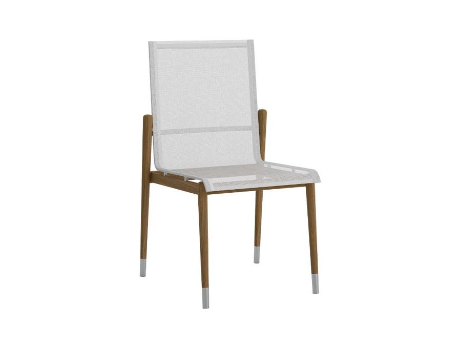 Обеденный стул Atmosphera Link Chair