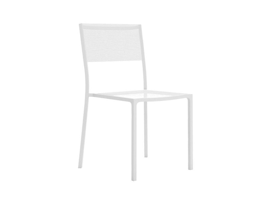 Дизайнерский стул Atmosphera Sunny Chair