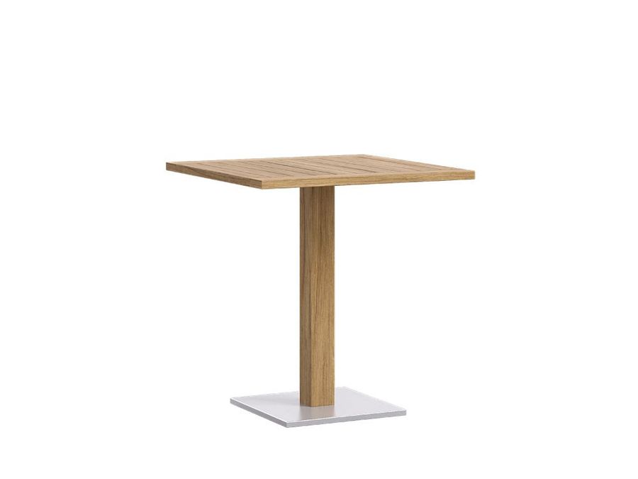 Дизайнерский стол Atmosphera Desert Table Base