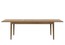 Стол-трансформер Atmosphera Desert Extendable Table