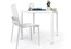 Квадратный стол Atmosphera Flair Square Table