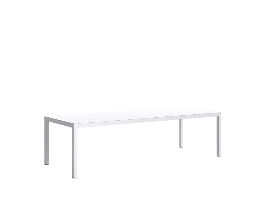 Обеденный стол Atmosphera Flair Rectangular Table