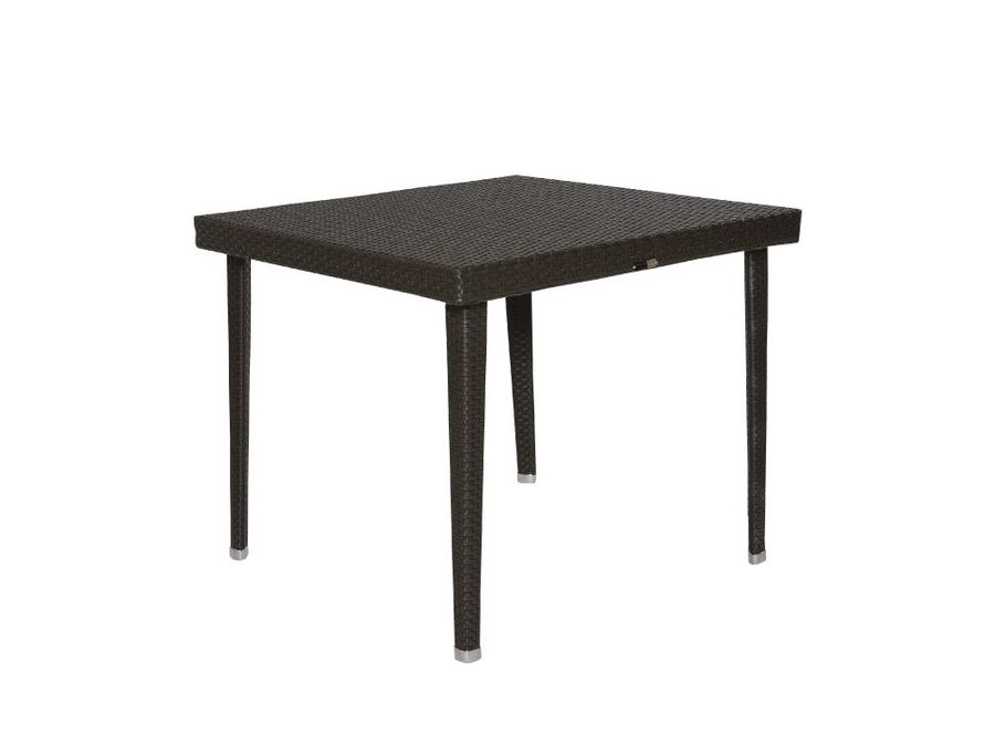 Квадратный стол Atmosphera Irene Square Table