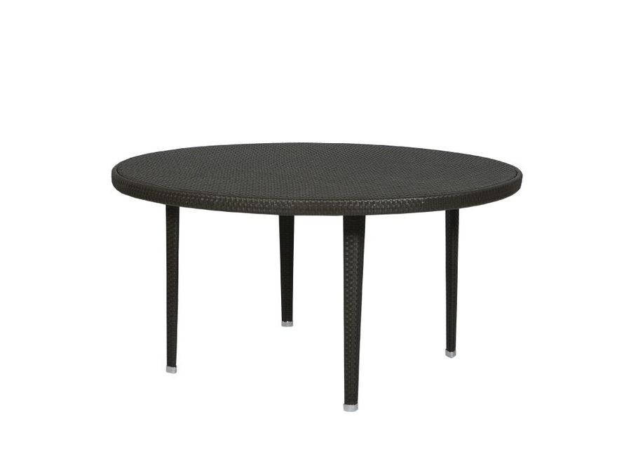 Круглый стол Atmosphera Irene Round Table