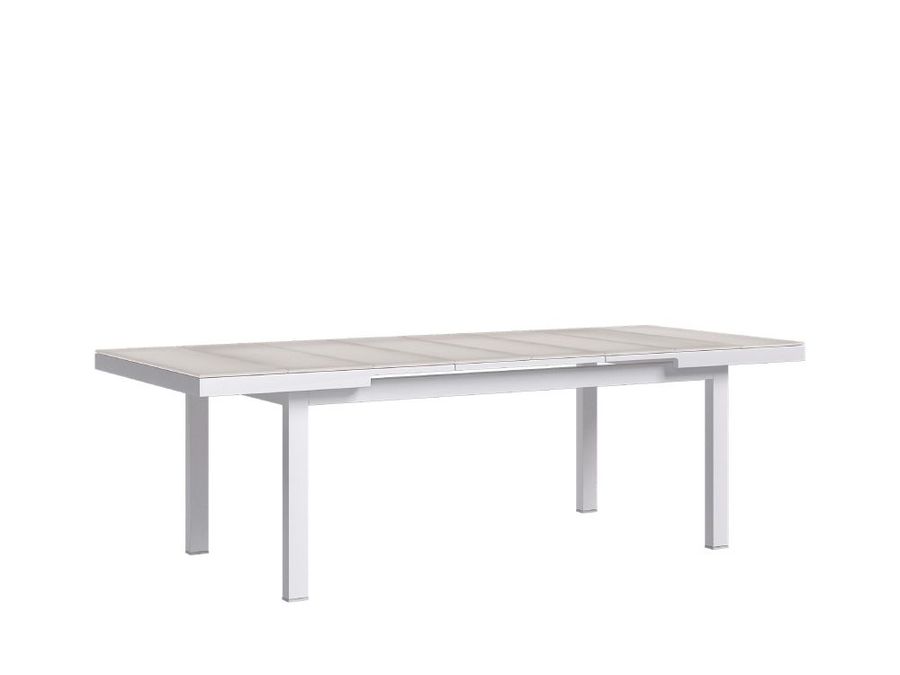 Стол-трансформер Atmosphera Nice Extandable Table