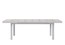 Стол-трансформер Atmosphera Nice Extandable Table