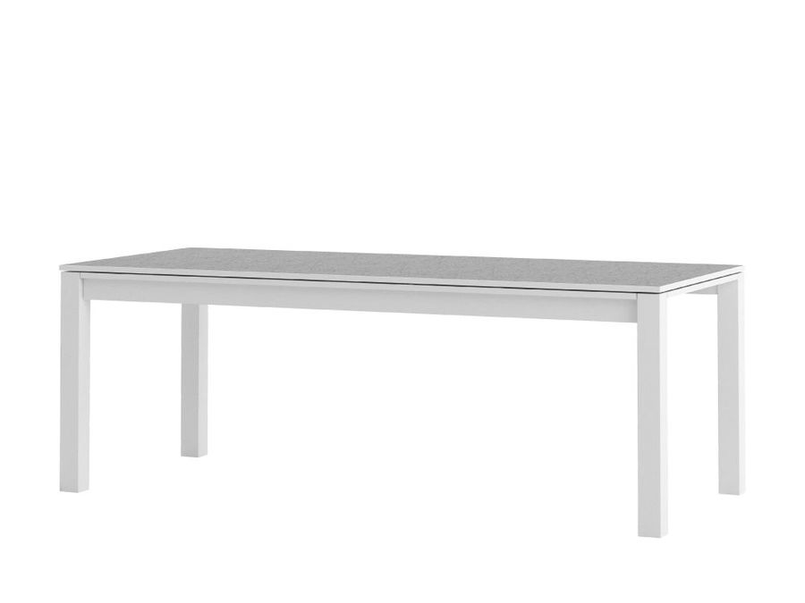 Раздвижной стол Atmosphera Spring Extandable Table