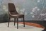 Дизайнерский стул Tonin Casa Juliette 7229