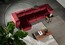 Стильный диван Tonin Casa Astoria 7390 A